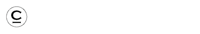 Costello Hotels - Pt Augusta